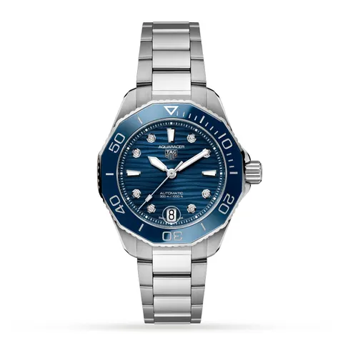 TAG Heuer Aquaracer Professional 300 Automatic