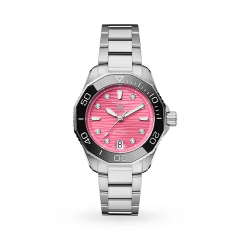 TAG Heuer Aquaracer Professional 300