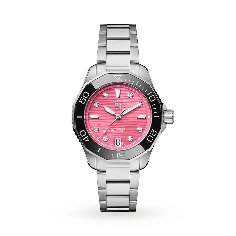 TAG Heuer Aquaracer Professional 300 WBP231J.BA0618