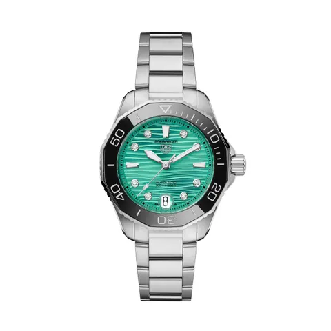 TAG Heuer Aquaracer Professional 300