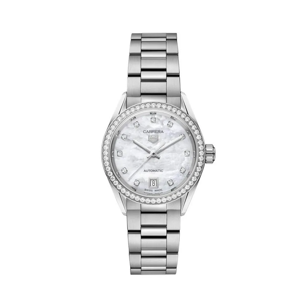 TAG Heuer Carrera WBN2414.BA0621