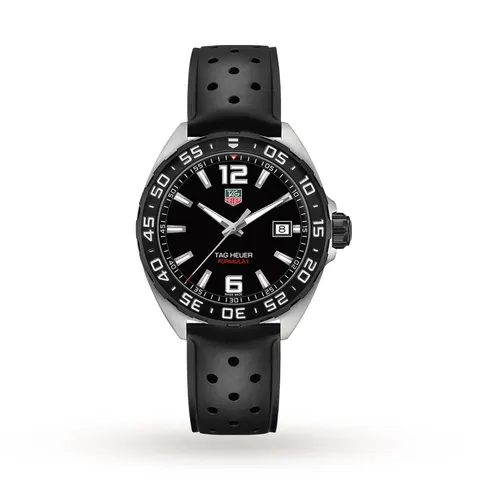 TAG Heuer Formula 1 Quartz