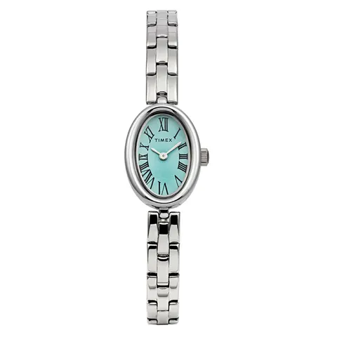 Timex Cavatina
