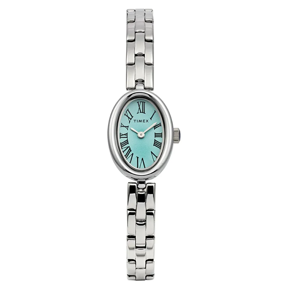 Timex Cavatina TW2Y26600