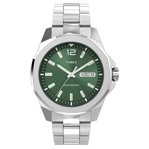 Timex Essex Avenue