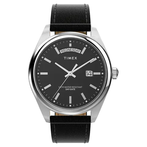 Timex Legacy
