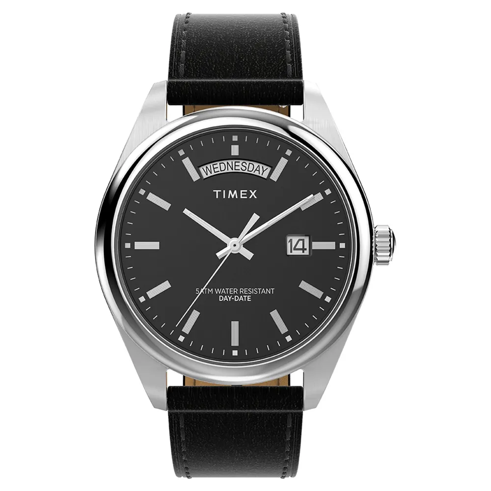 Timex Legacy TW2W57400