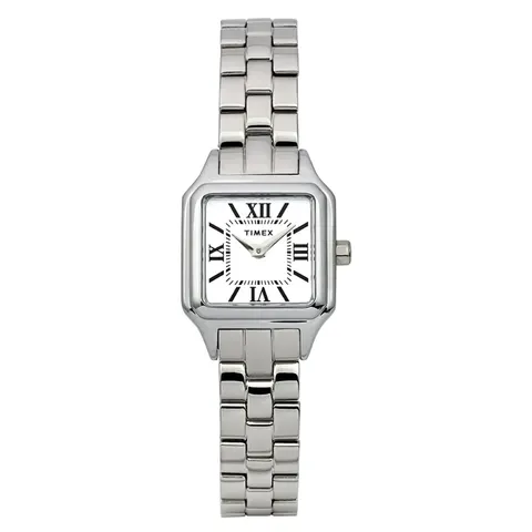 Timex Legacy