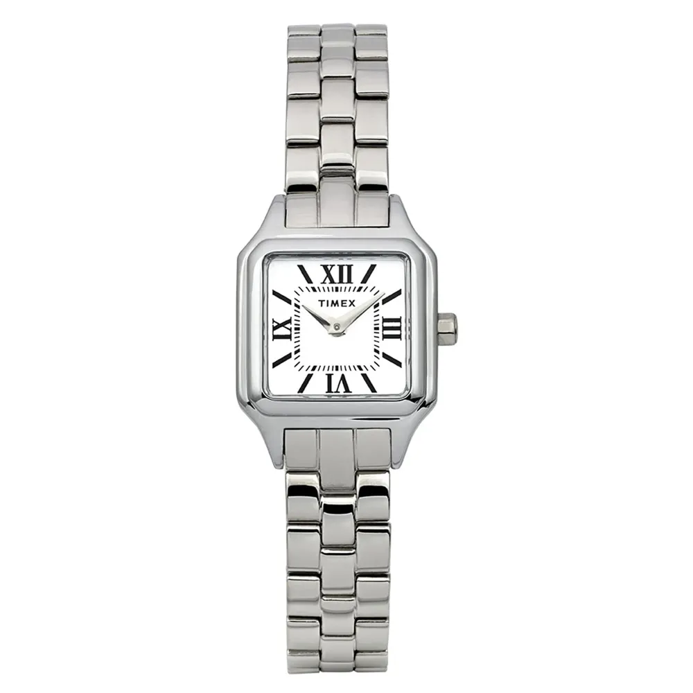 Timex Legacy TW2Y23800