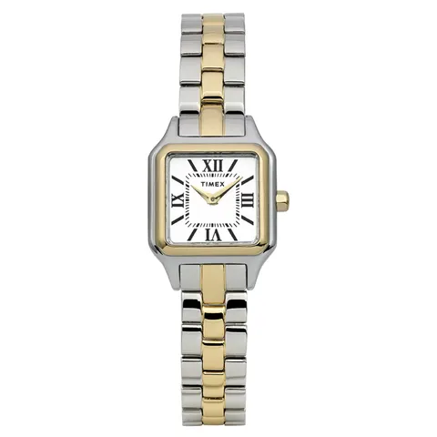 Timex Legacy