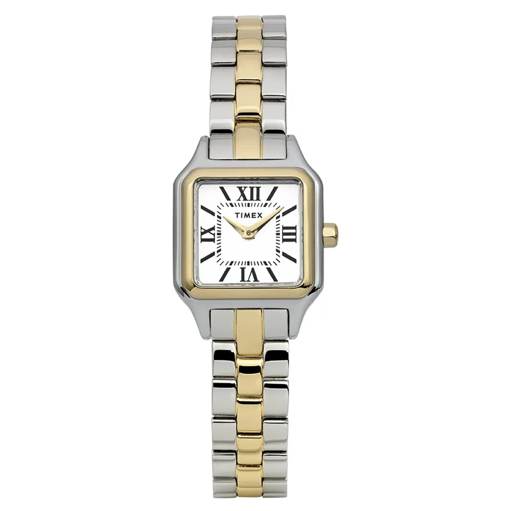 Timex Legacy TW2Y23900