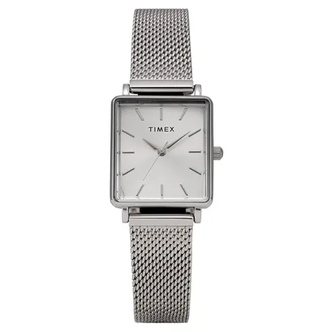Timex Transcend