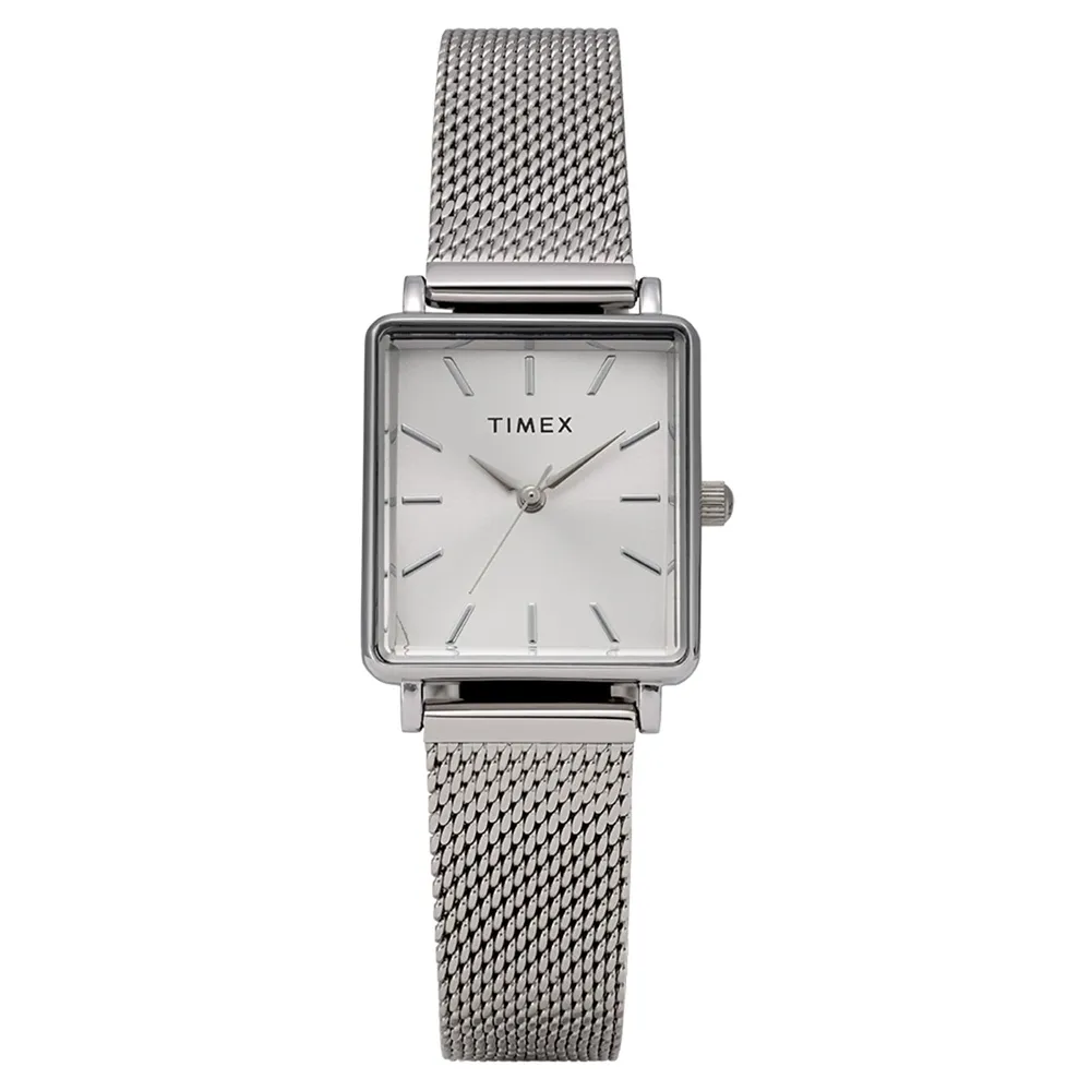 Timex Transcend TW2Y26300