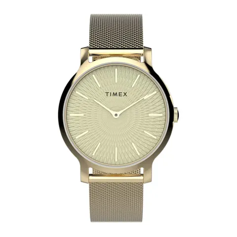 Timex Trend Transcend