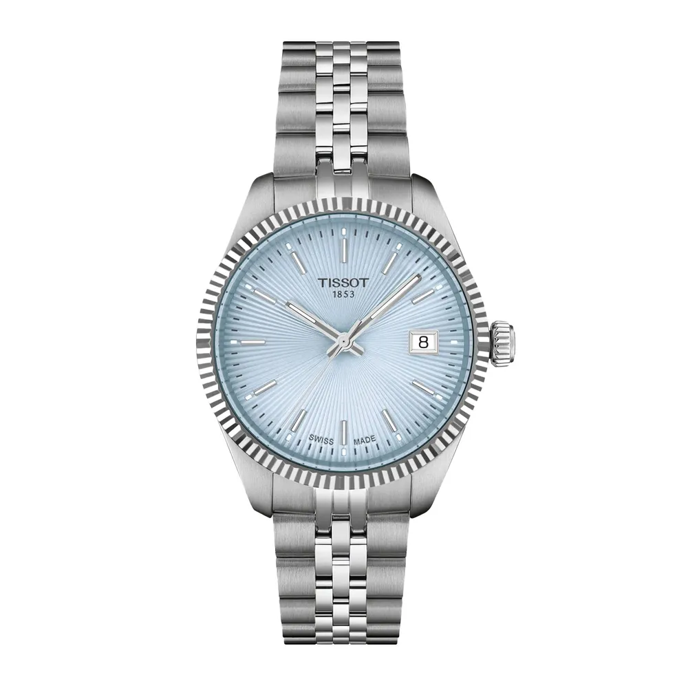 Tissot Ballade T1562101135100