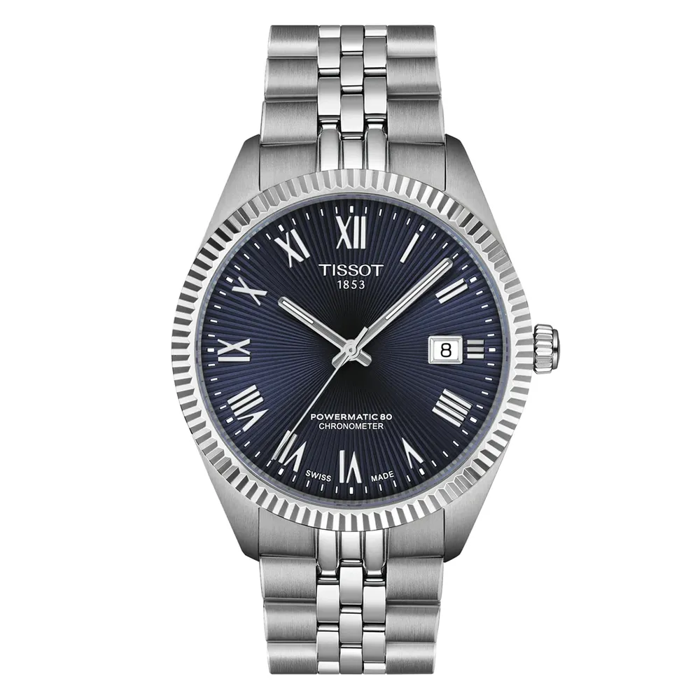 Tissot Ballade T1564081104300