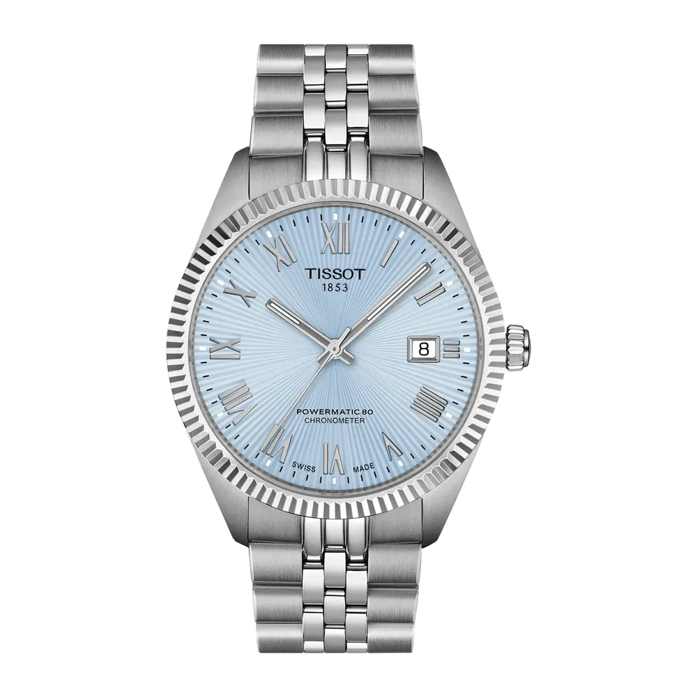 Tissot Ballade T1564081135300