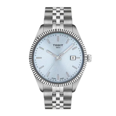 Tissot Ballade