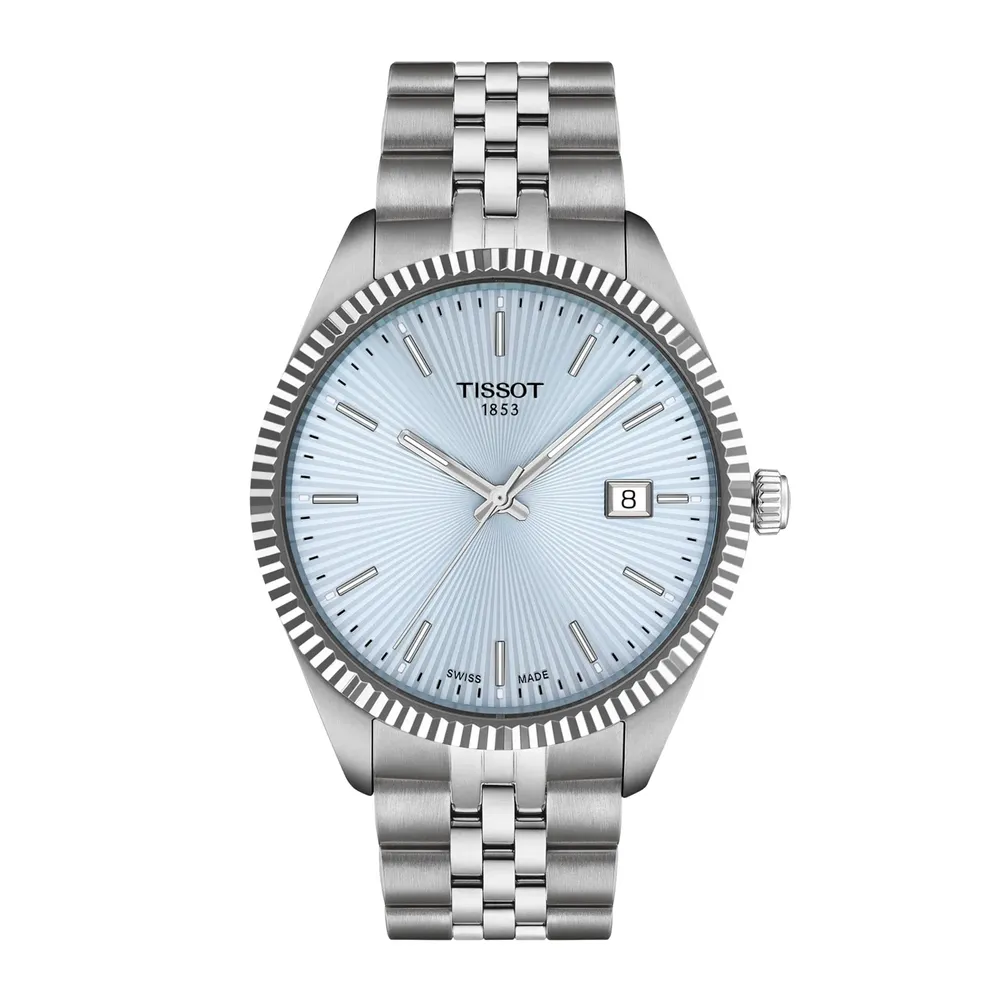 Tissot Ballade T1564101135100