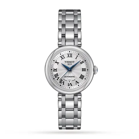 Tissot Belissima
