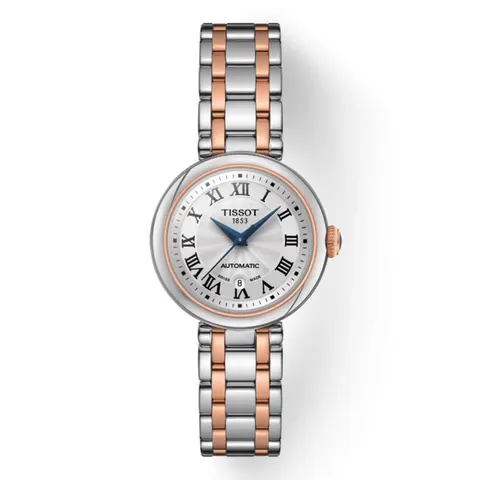 Tissot Belissima