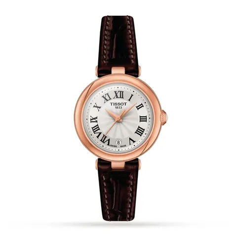 Tissot Bellisima
