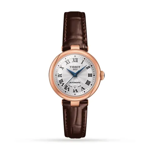 Tissot Bellisima