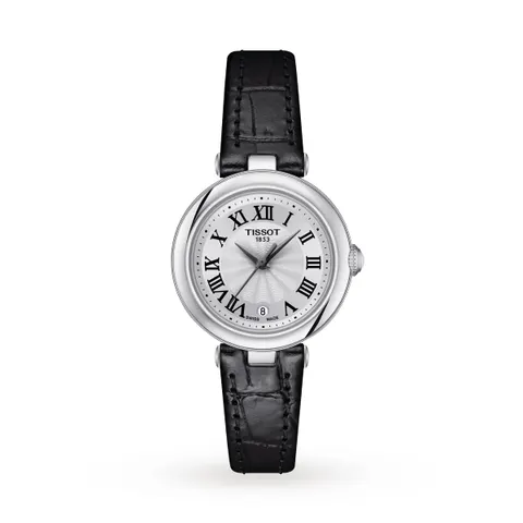Tissot Bellissima Small Lady
