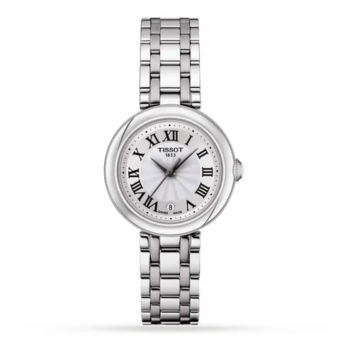 Tissot Bellissima