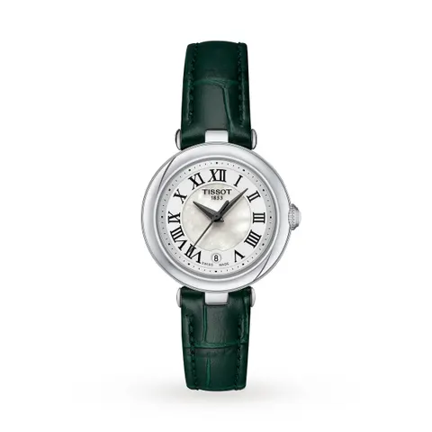 Tissot Bellissima