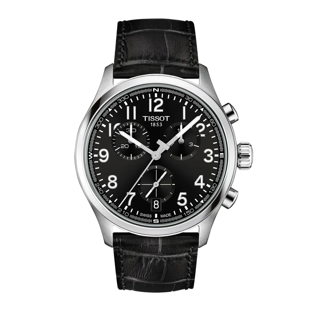 Tissot Chrono L T1164171605200