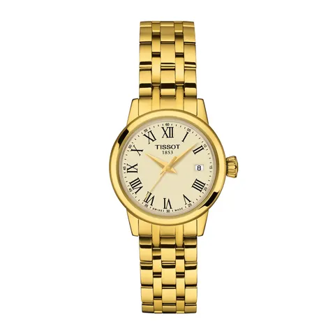 Tissot Classic Dream