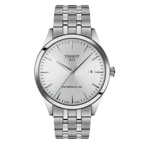 Tissot Classic Dream