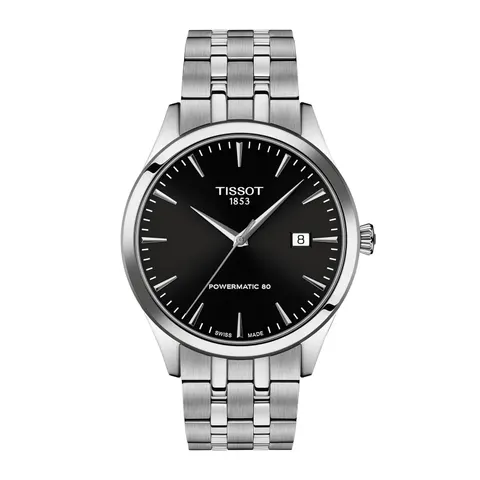 Tissot Classic Dream