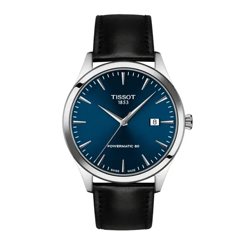 Tissot Classic Dream