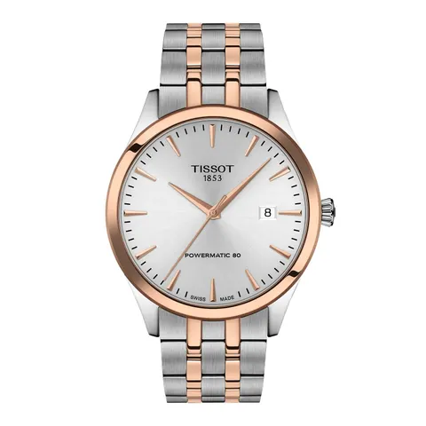 Tissot Classic Dream