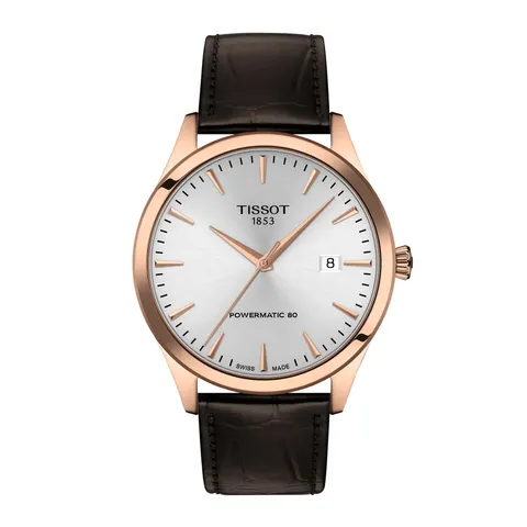 Tissot Classic Dream