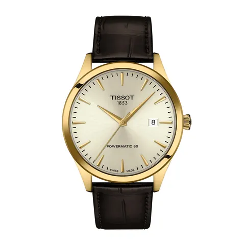 Tissot Classic Dream