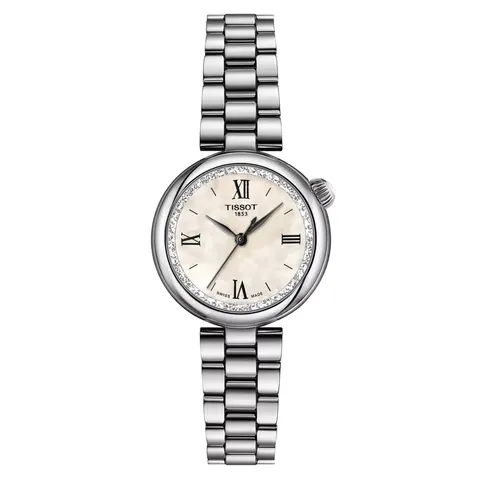 Tissot Desir