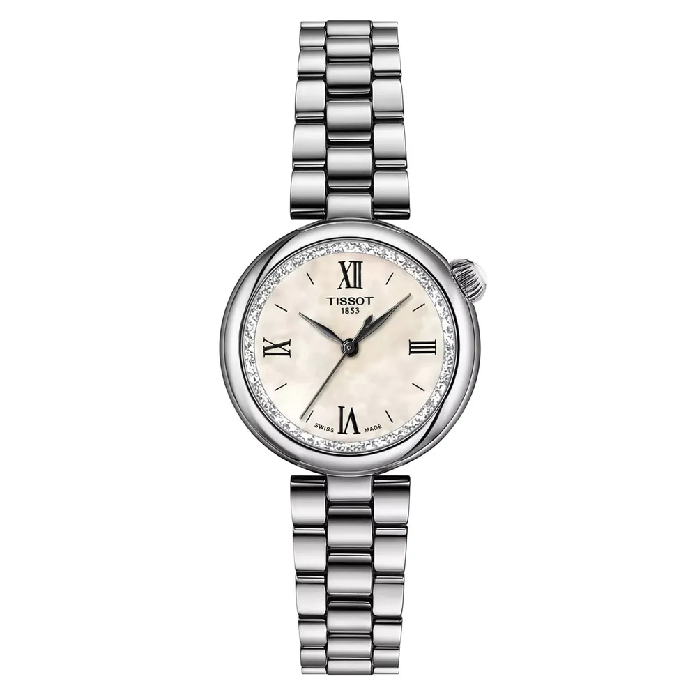 Tissot Desir T1520101111800