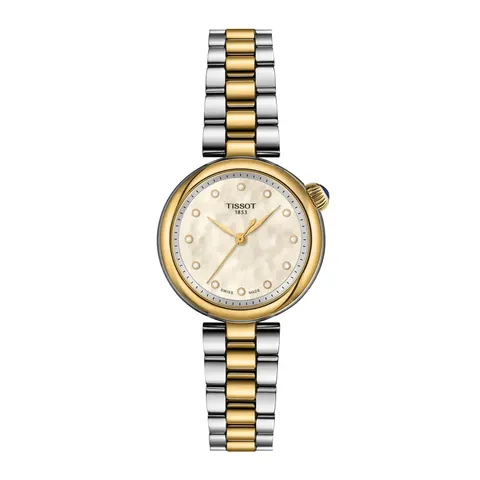 Tissot Desir