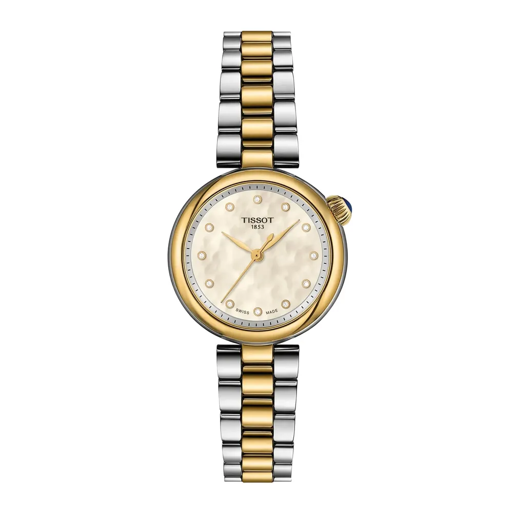 Tissot Desir T1520102211600