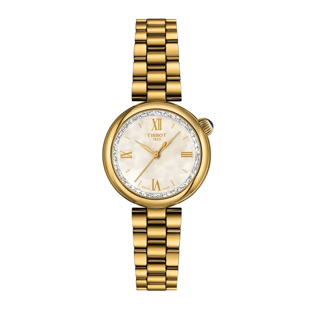 Tissot Desir T1520103311800