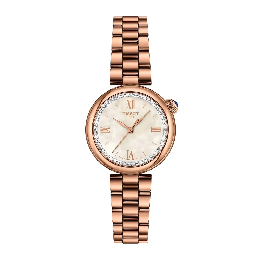Tissot Desir T1520103311801