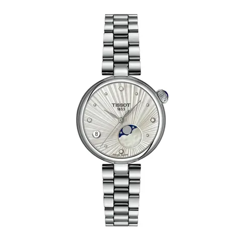 Tissot Desir
