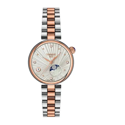 Tissot Desir