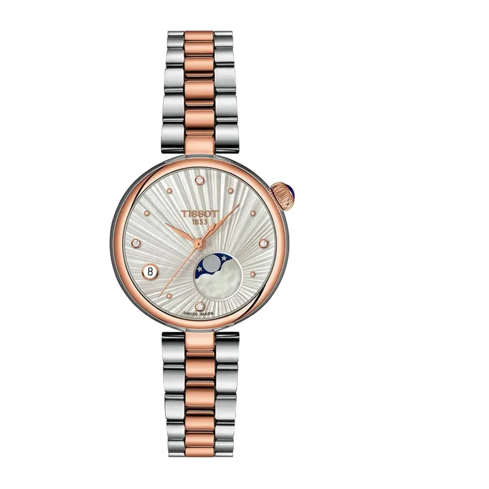 Tissot Desir T1522232203600