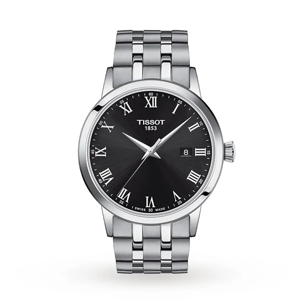 Tissot Dream T1294101105300