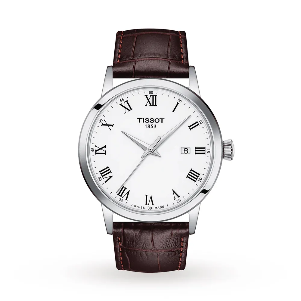 Tissot Dream T1294101601300