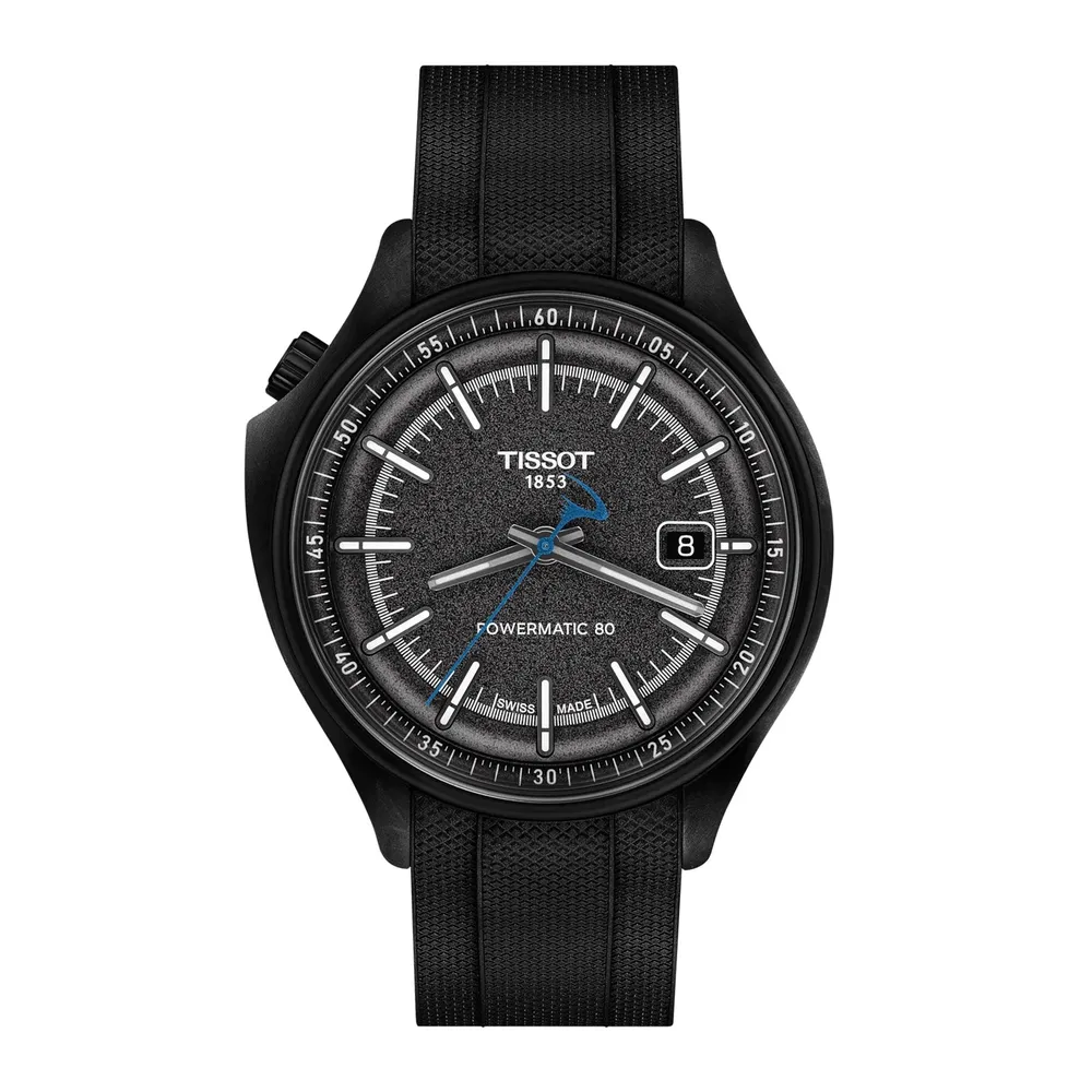 Tissot Pinarello Special Edition T1624089706100